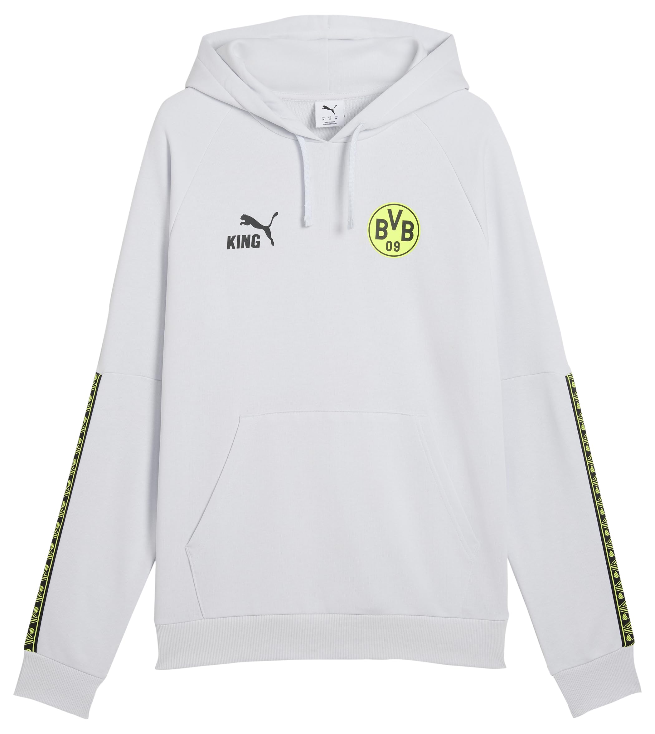 Herrenbekleidung