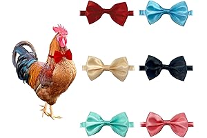 St. Patrick's Day Rooster Dog Costume