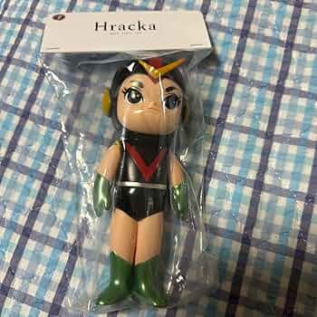 バジアス　ソフビ まんだらけ | うめだ店ほぼ30周年記念総天然色ソフビ【世紀の大