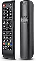 Vista 13 de Reemplazo para Apple-TV-4K-Remote, control remoto para Apple TV 4K/HD (no Siri y Voz)