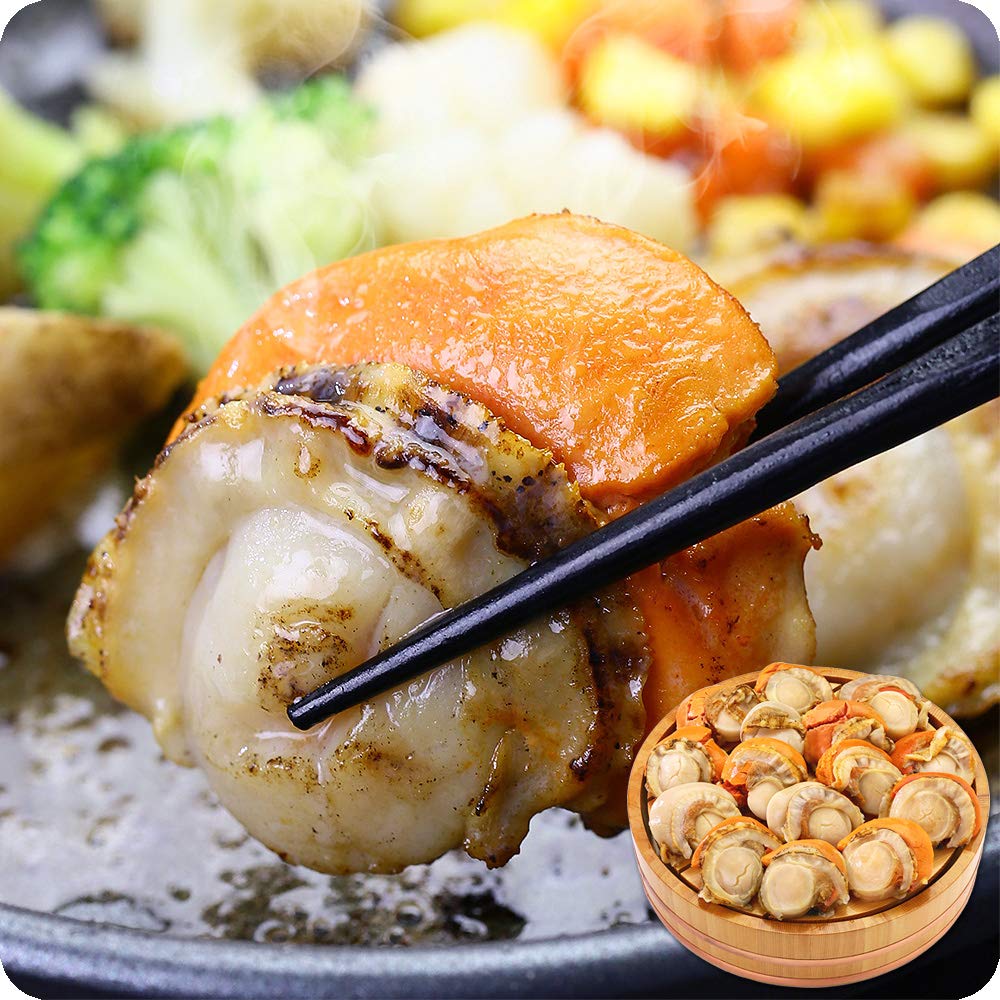 超特大ホラ貝２㌔オーバー 284?cb=20220524170403