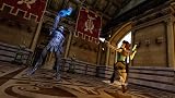 Tomb Raider IV-VI Remastered Starring Lara Croft - PS5 - 5