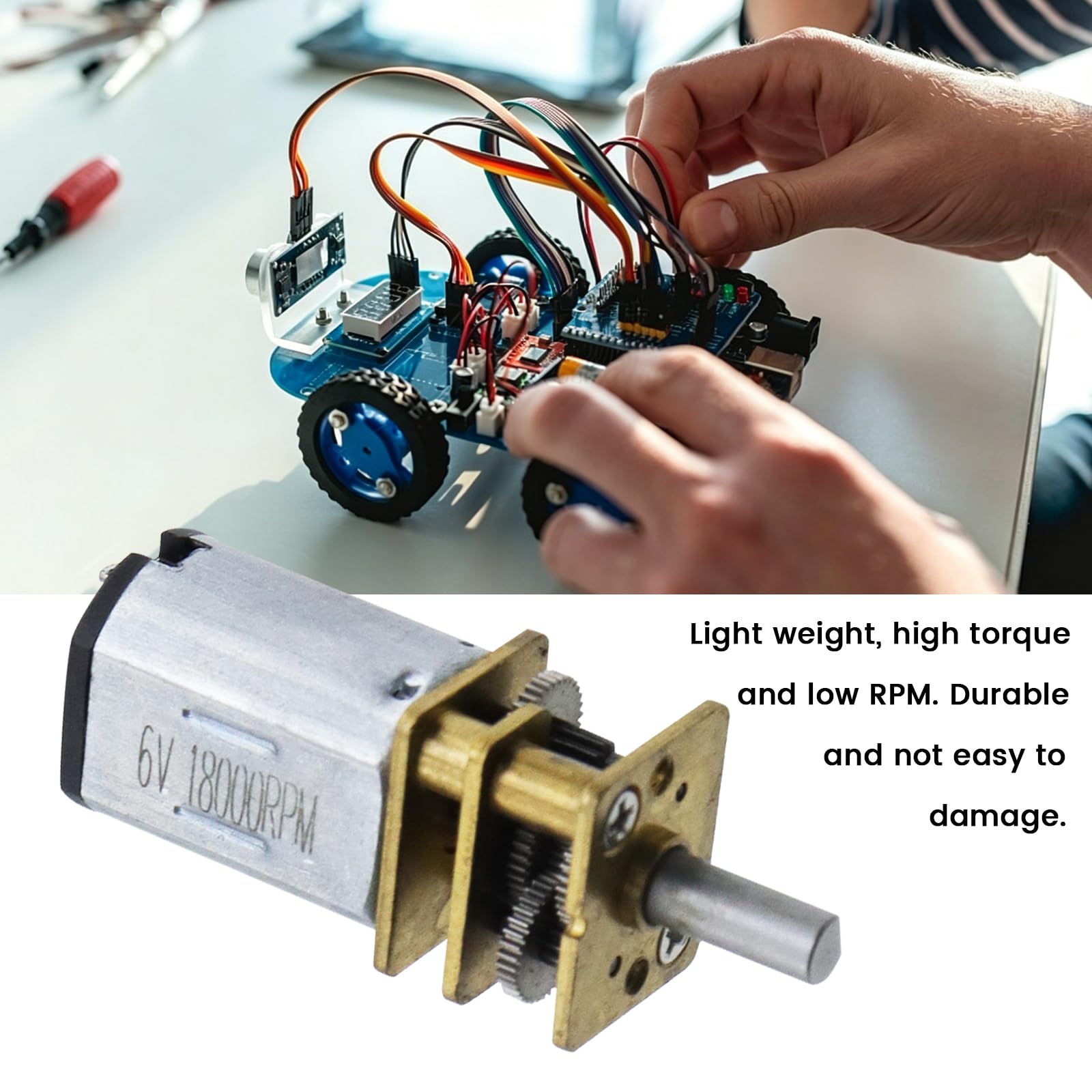 MotorGuide R3 45 lbs 12V モーター MotorGuide 941000010 R3 Transom Mount Hand-Control Marine Boat 12V
