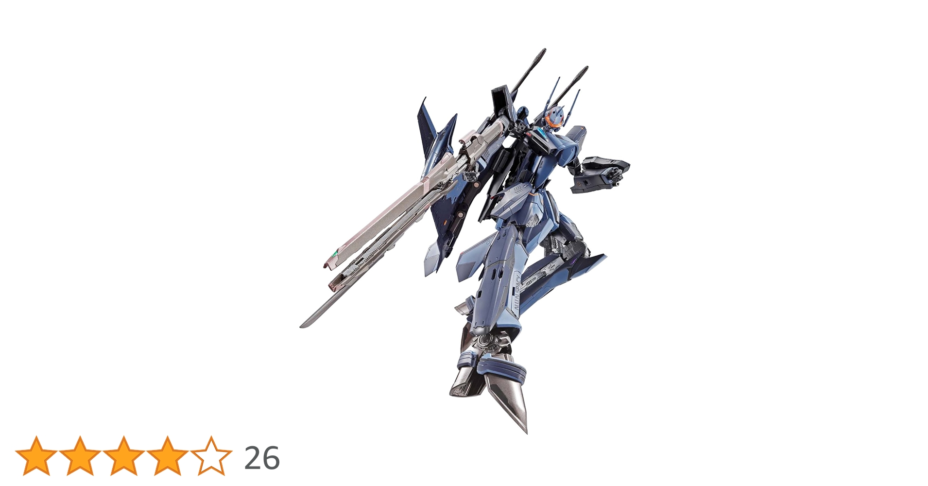 ジャンク 航空機 マクロス系プラモデル &スターファイター 訳ありセット Amazon | PLAMAX 超時空要塞マクロス 愛 おぼえていますか 1