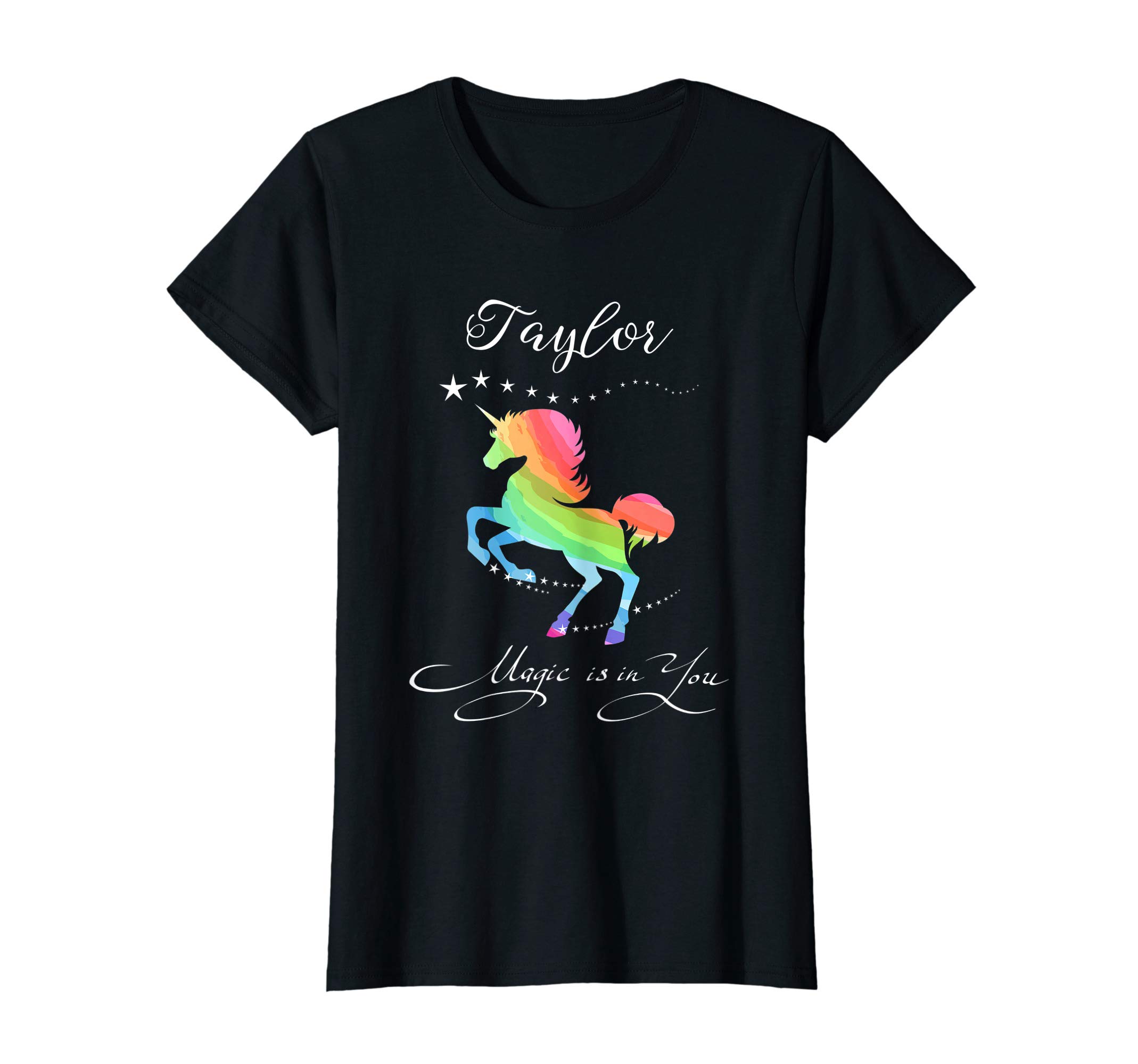 Taylor Gift - Taylor Shirt T-Shirt