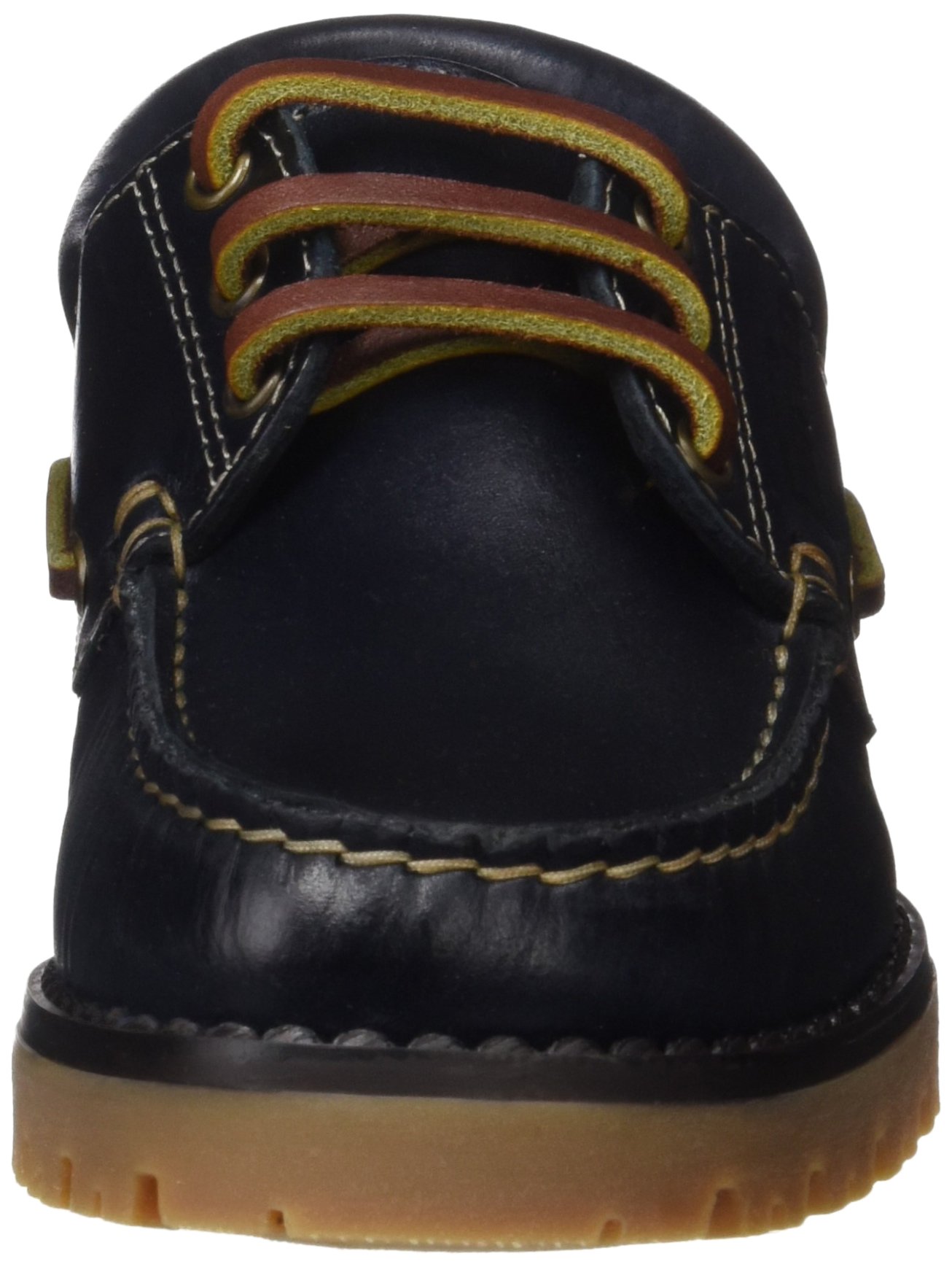 Gorila Taylor - Náuticos Unisex niños