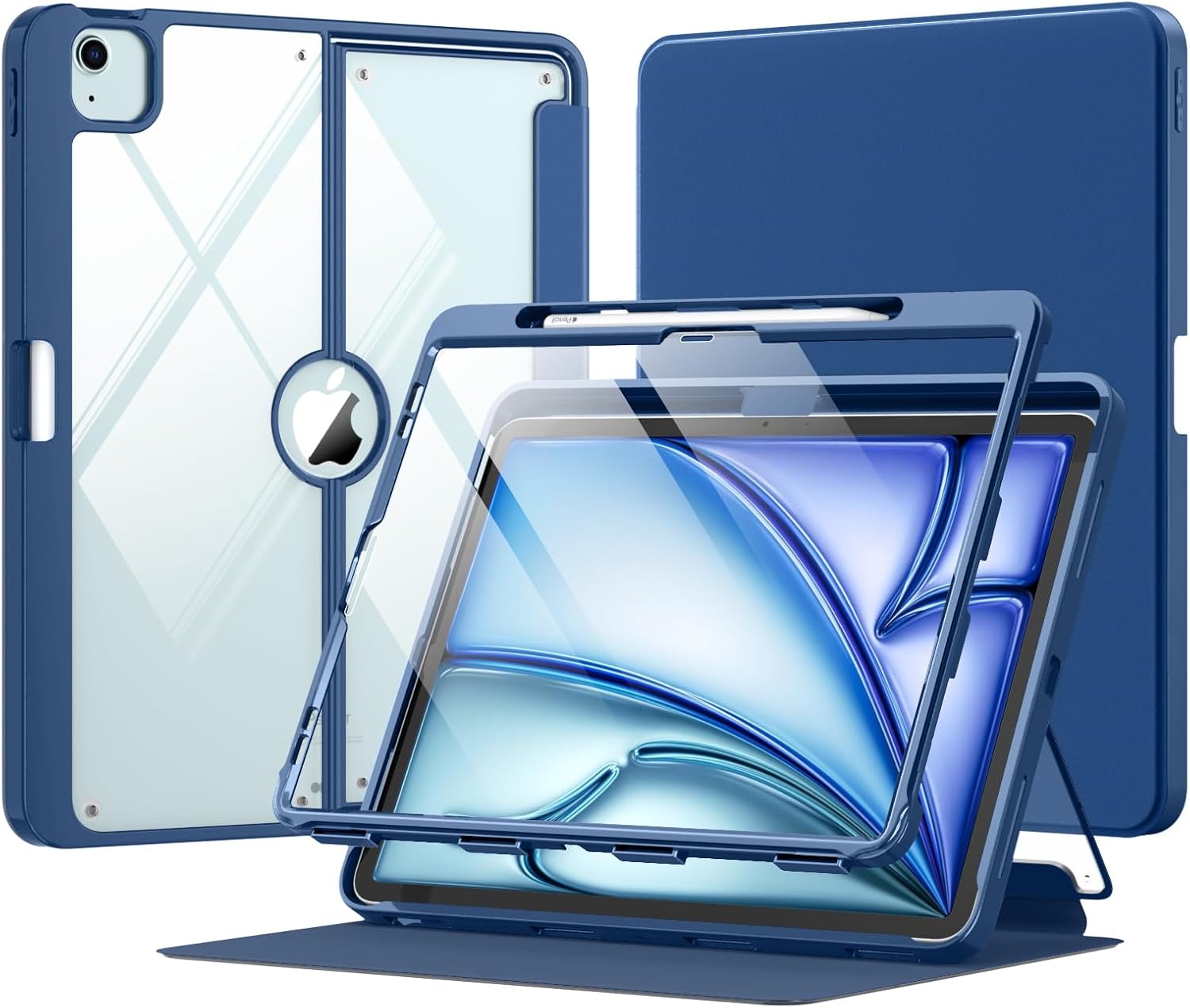 iPad 第7世代 32gb +Apple Pencil iPad 第7世代 32GB Wi-Fi＋Apple Pencil 第1世代 Apple Pencilを購入