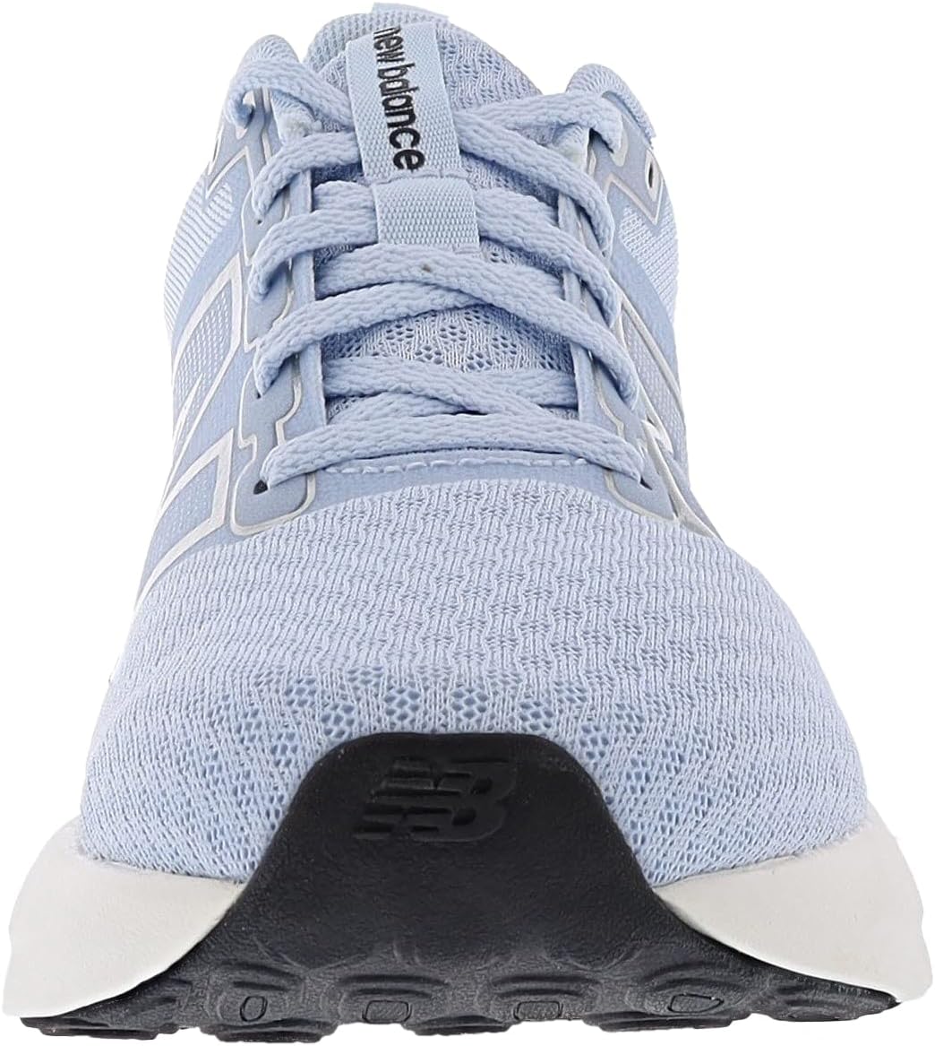 New Balance Womens 460v4 - Image 3