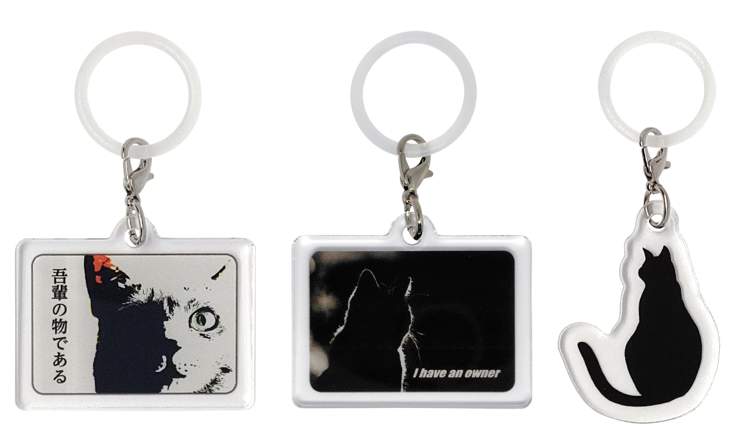 Amazon.co.jp: アンブレラマーカー 傘マーカー 傘 目印 猫 Amazon.co.jp: アンブレラマーカー 傘マーカー 傘 目印 猫