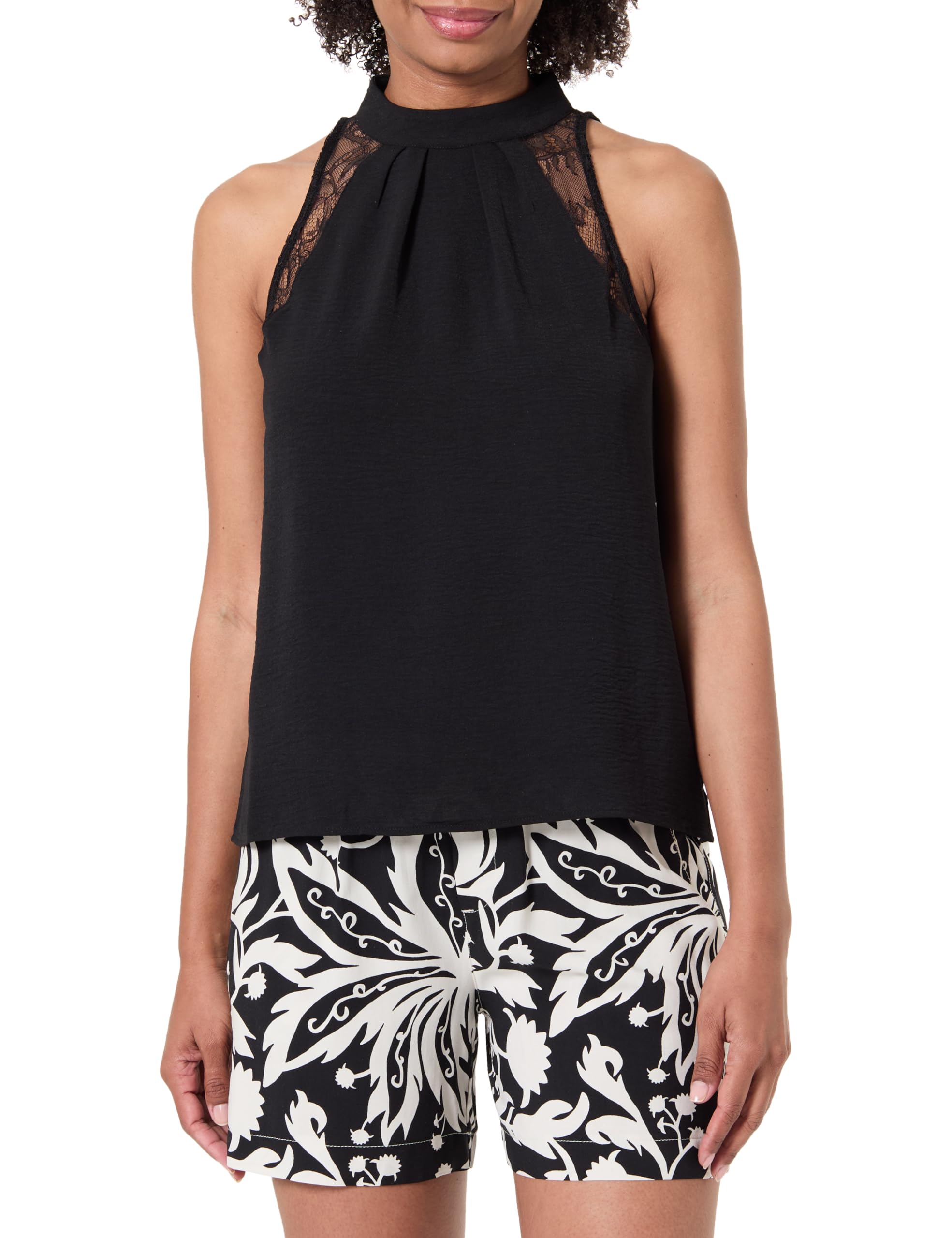 Mode von Amazon Fashion