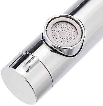 おかけんさんのみ購入可能 i-img1200x900-