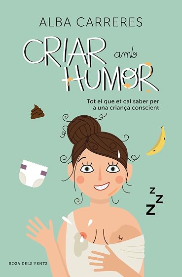 Criar amb humor