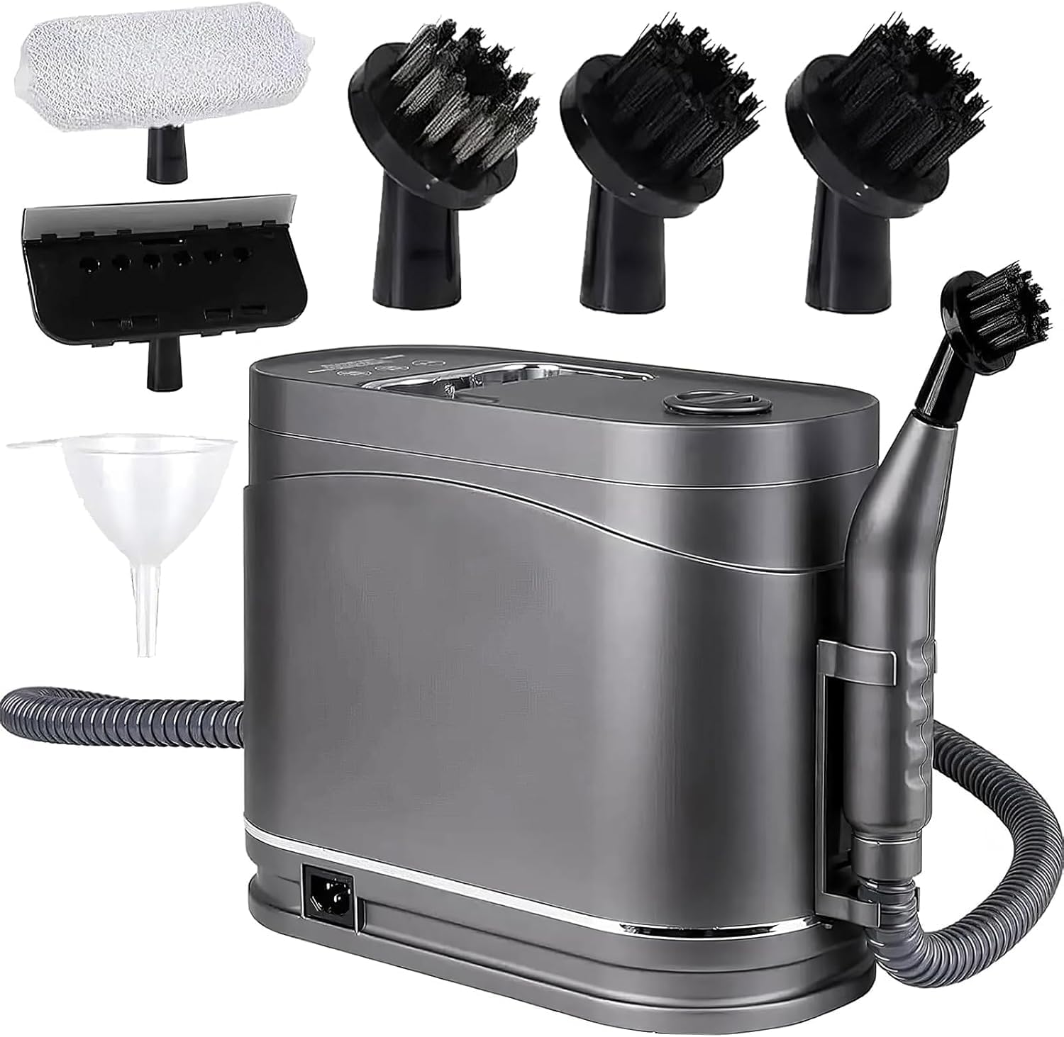 箱付き美品✨】YAMAN プロフェッショナル 美顔器 PSM-110B-3 YAMAN