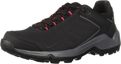 Ripley - ZAPATILLA ADIDAS TERREX ENTRY HIKER BC0972