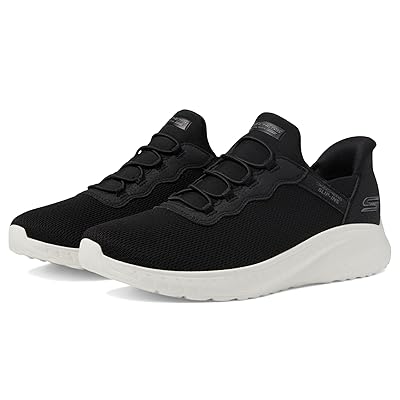BOBS from SKECHERS Bobs Squad Chaos Daily Inspiration Hands Free Slip Ins Women