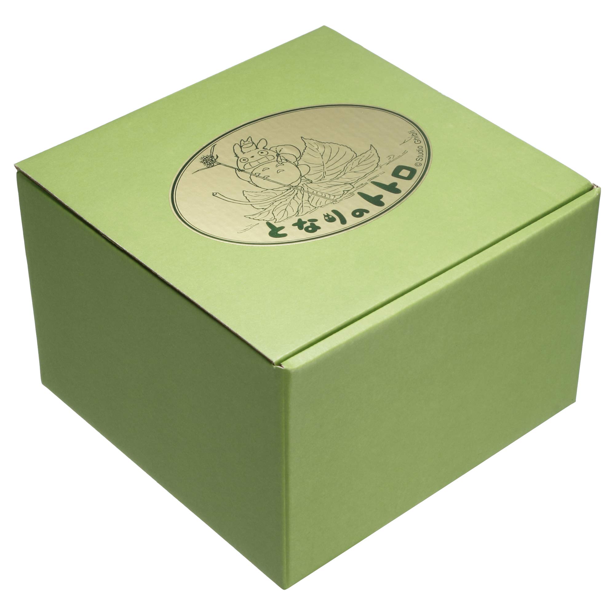 Amazon.co.jp: Noritake ノリタケ カップ & ソーサー ( コーヒー