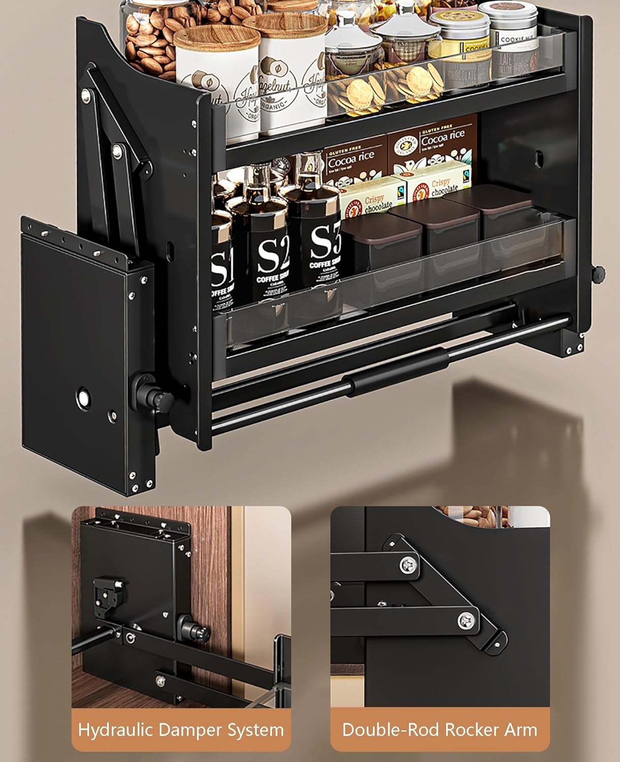 和モノ@SALEショップ L2IDC 大塚 軽量 オークソリッド チェア