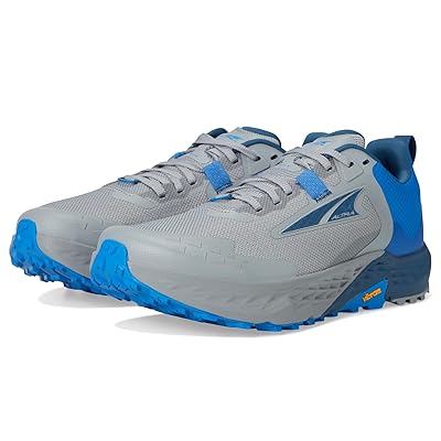 Altra Men