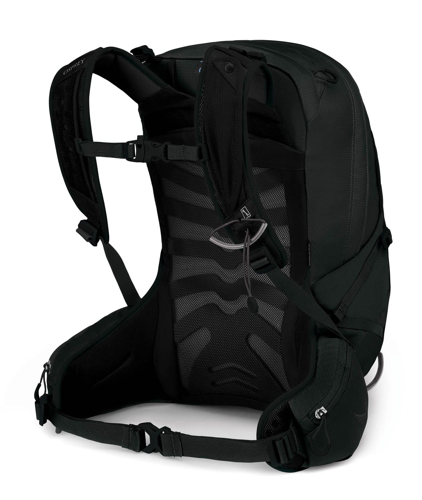 Osprey Tempest 20 Jasper Green WXS/S EF Kobiety Tempest (1 w zestawie)