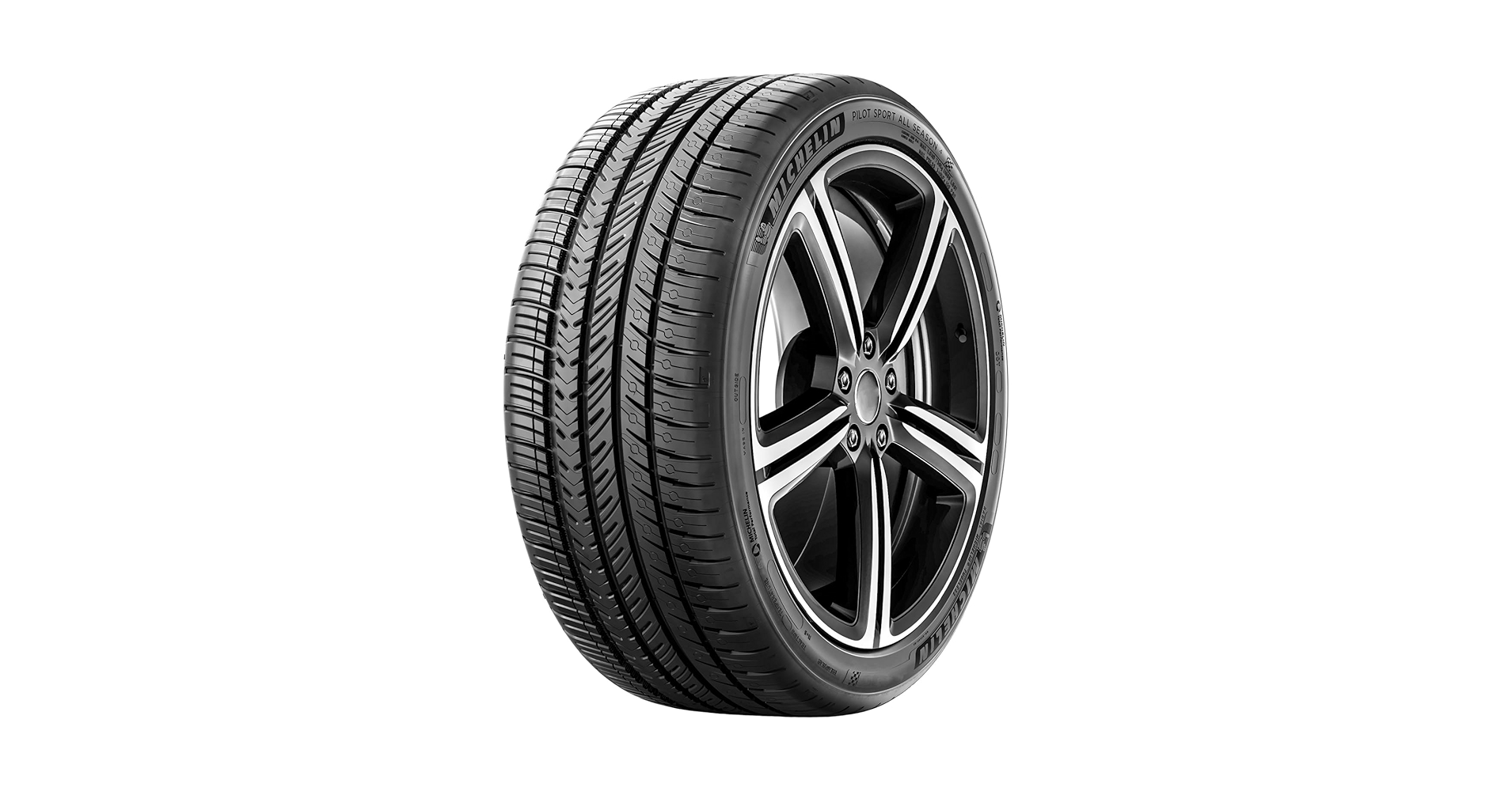 M-1696 227/35R18 ミシュラン Pilot Sport 4 2本 Amazon.com: Michelin Pilot Sport AS 4 275/35ZR18(95Y