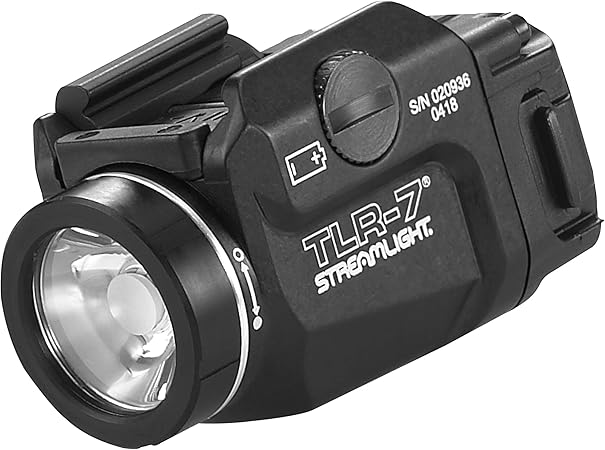 Streamlight TLR-7