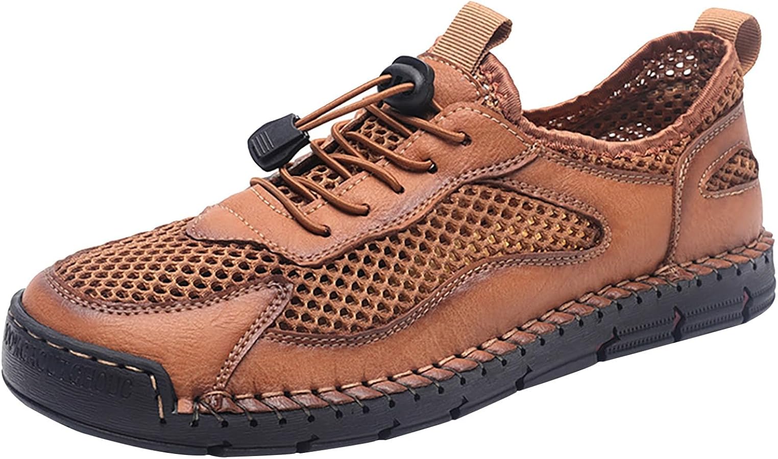 mens trainers new releases