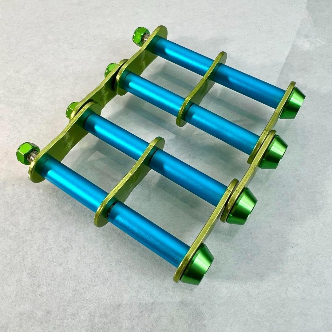 ⚠️専用 レア スペクトルマン ダストマン 当時物 マスダヤ 増田屋