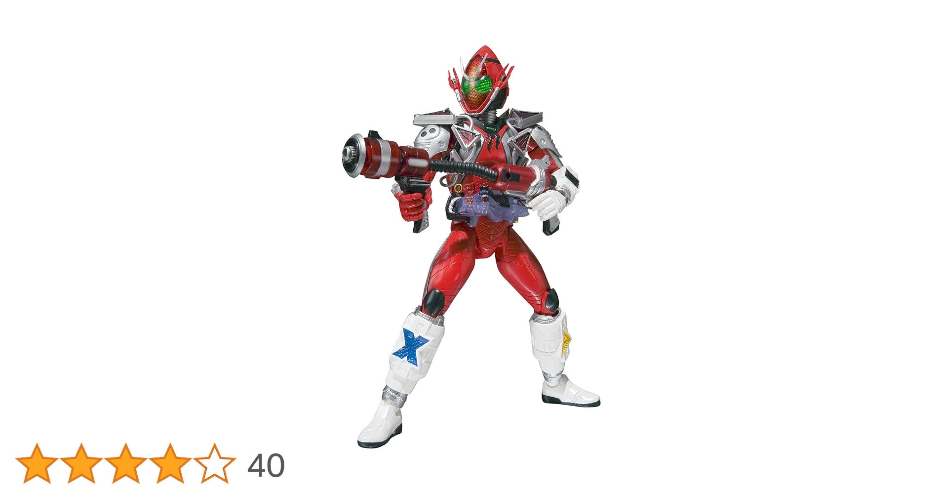 フィギュア 8体セット スパイダーマン フィギュアセット 8体 マーベル - メルカリ