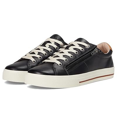 Taos Footwear Z Soul Lux Women