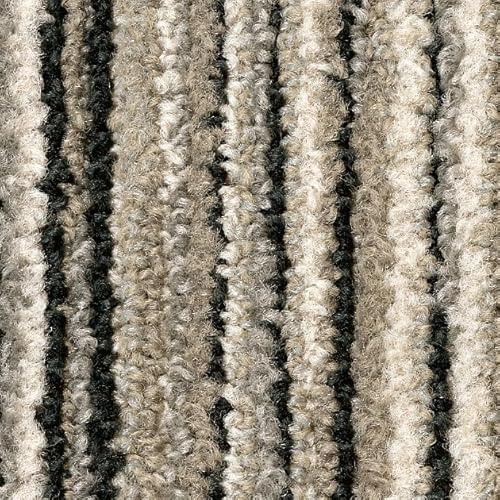 y[J[ybgV[Y TXg[2 ԃTCYzhEdEh(SHH)Eh_jRہEJ[ybgEO~(イ)EOEJbg&[v (RMR-1301, 8(364×364cm))