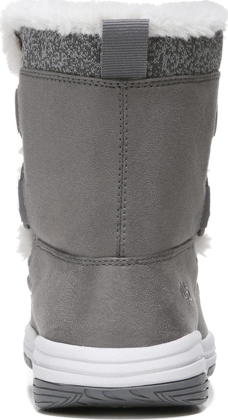 Ryka Women's Aubonne