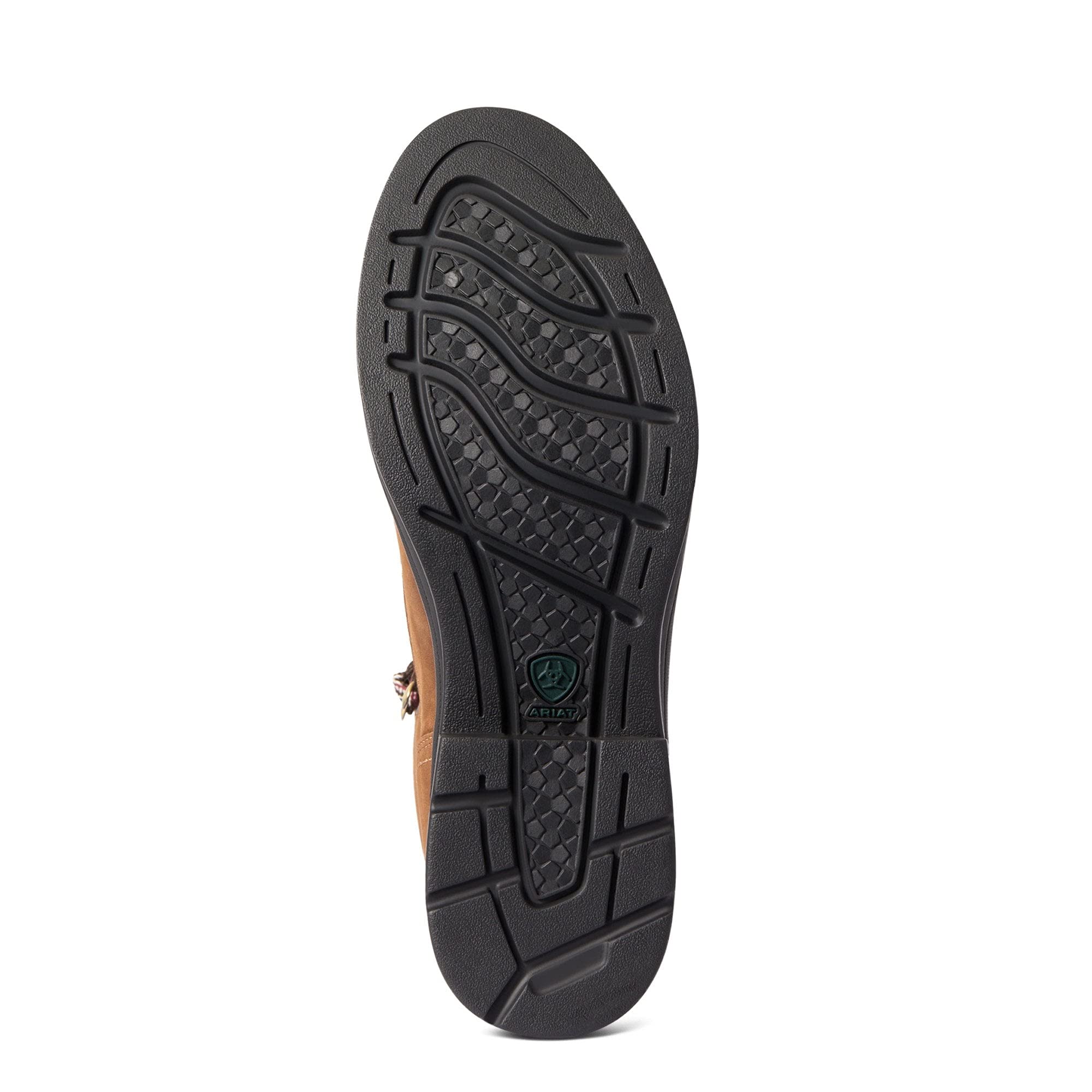 ARIAT