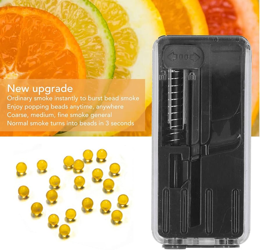 ライト・ランタン  peak Micro Capsule Incense Case Kl6ex Mining Light Custom Logo LED Miner Lamp Rechargeable