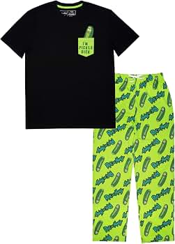 店舗用品 rick 71j8D7Pb4RL._AC_SY350_QL65_.jpg