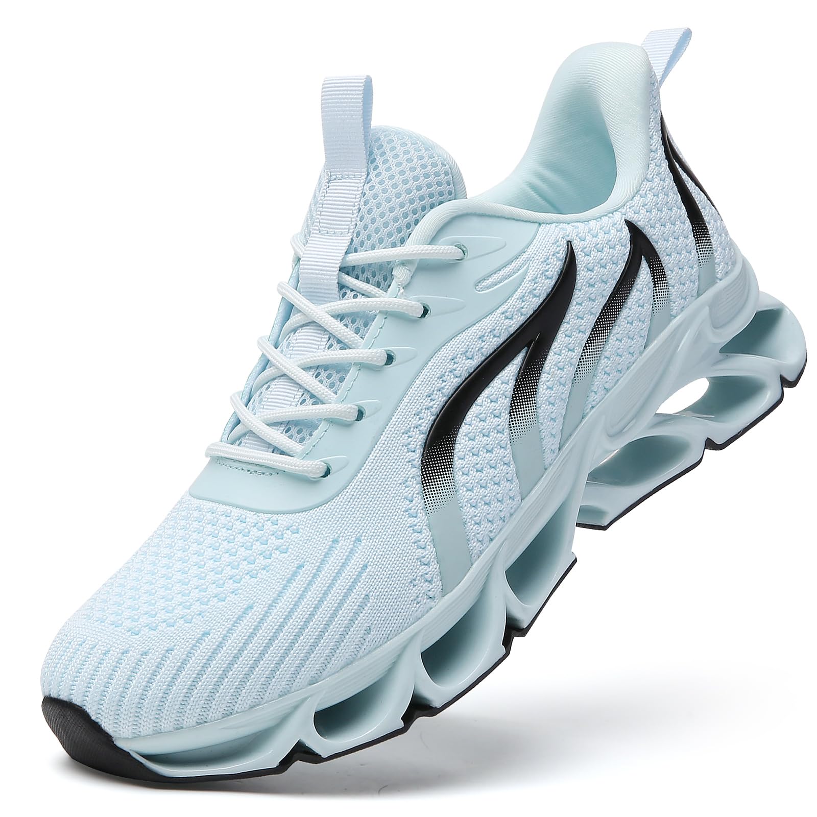 Women's Sneakers Athletic Running Walking Shoes