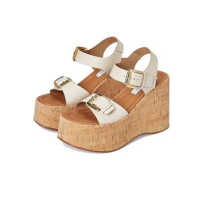 Steve Madden River Women
