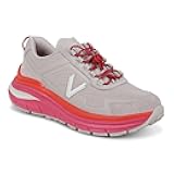 Women's Walk Max Sierra Oxford