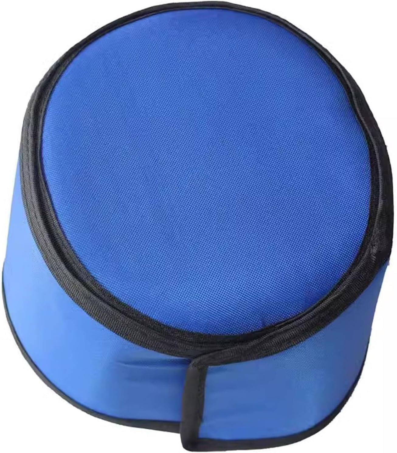 Tapa de Plomo de 0.5 mmpb para Protección Radiológica contra Rayos X