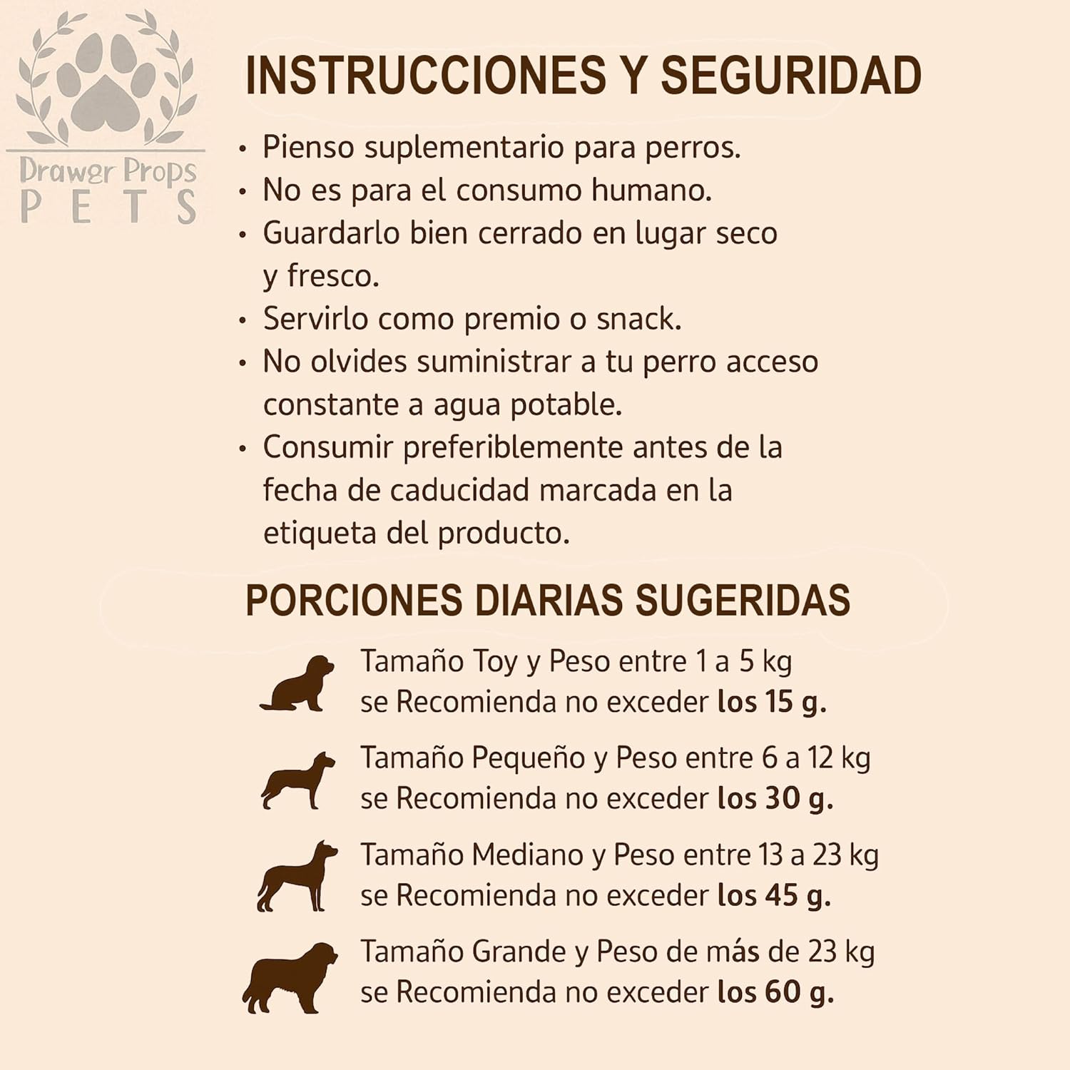 71j8FrcVd5L. AC SL1500