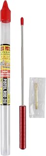 Pro-Shot Products(Cleaning Rod) Pistol .22 Cal. & Up