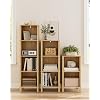 Product Photo 5