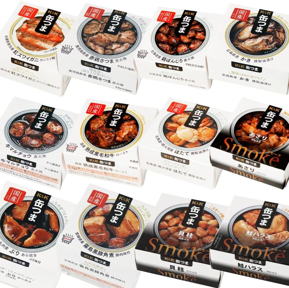 7日分 食糧備蓄 非常食セット 32種類39品目 | 防災用品・防災グッズ