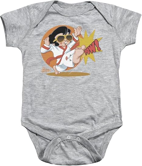wicked tees
