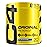 Cellucor C4 Original Pre Workout Powder ICY Blue Razz | Vitamin C for Immune Support | Sugar Free Preworkout Energy for Men & Women | 150mg Caffeine + Beta Alanine + Creatine | 30 Servings