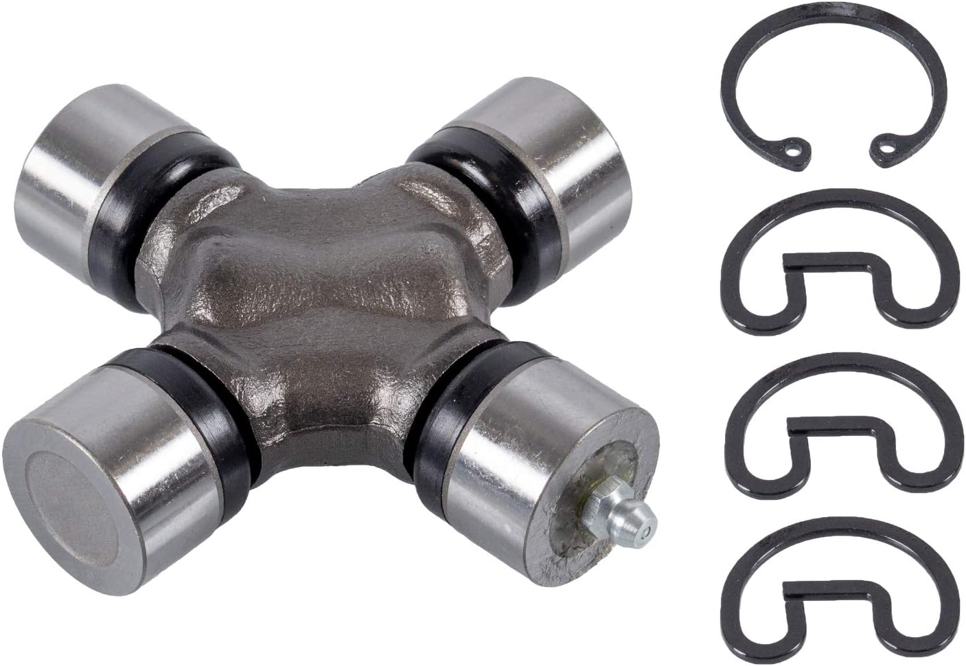 Blue PrintADN13908 Universal Joint, pack of one
