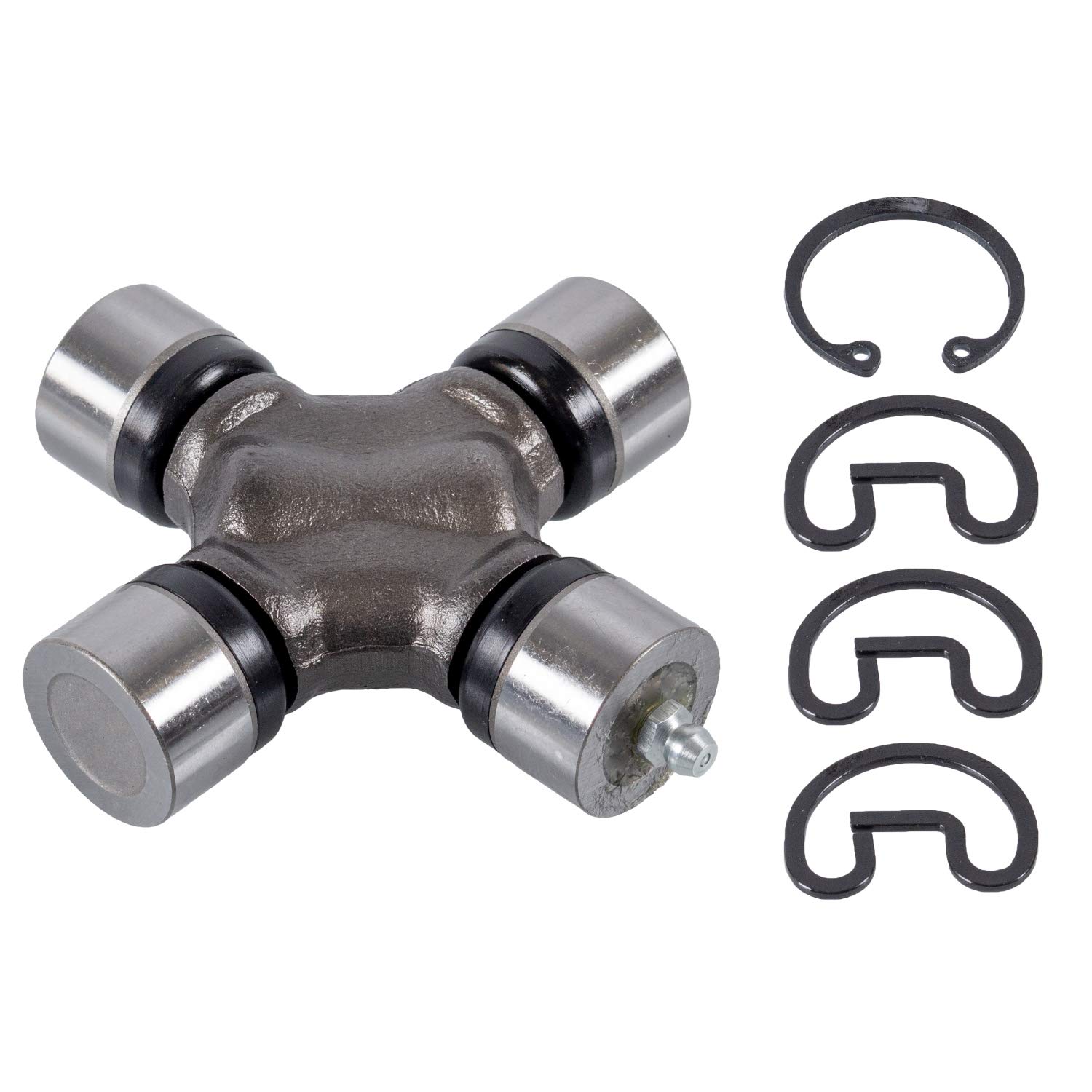 Blue PrintADN13908 Universal Joint, pack of one