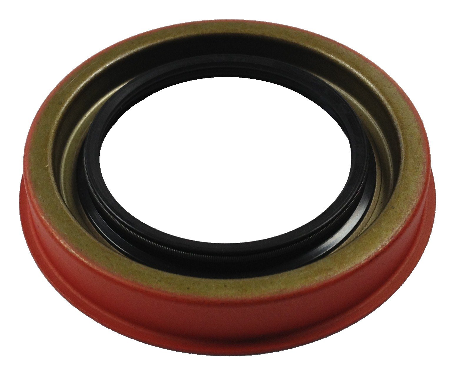 PTC PT710281 Oil and Grease Seal