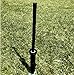 231 Irrigator-Pro 6.5-Inch Universal Sprinkler Spray Riser Extension, 4 Pack, Connects 1/2-Inch Male Spray Riser and 1/2-Inch Female Nozzle