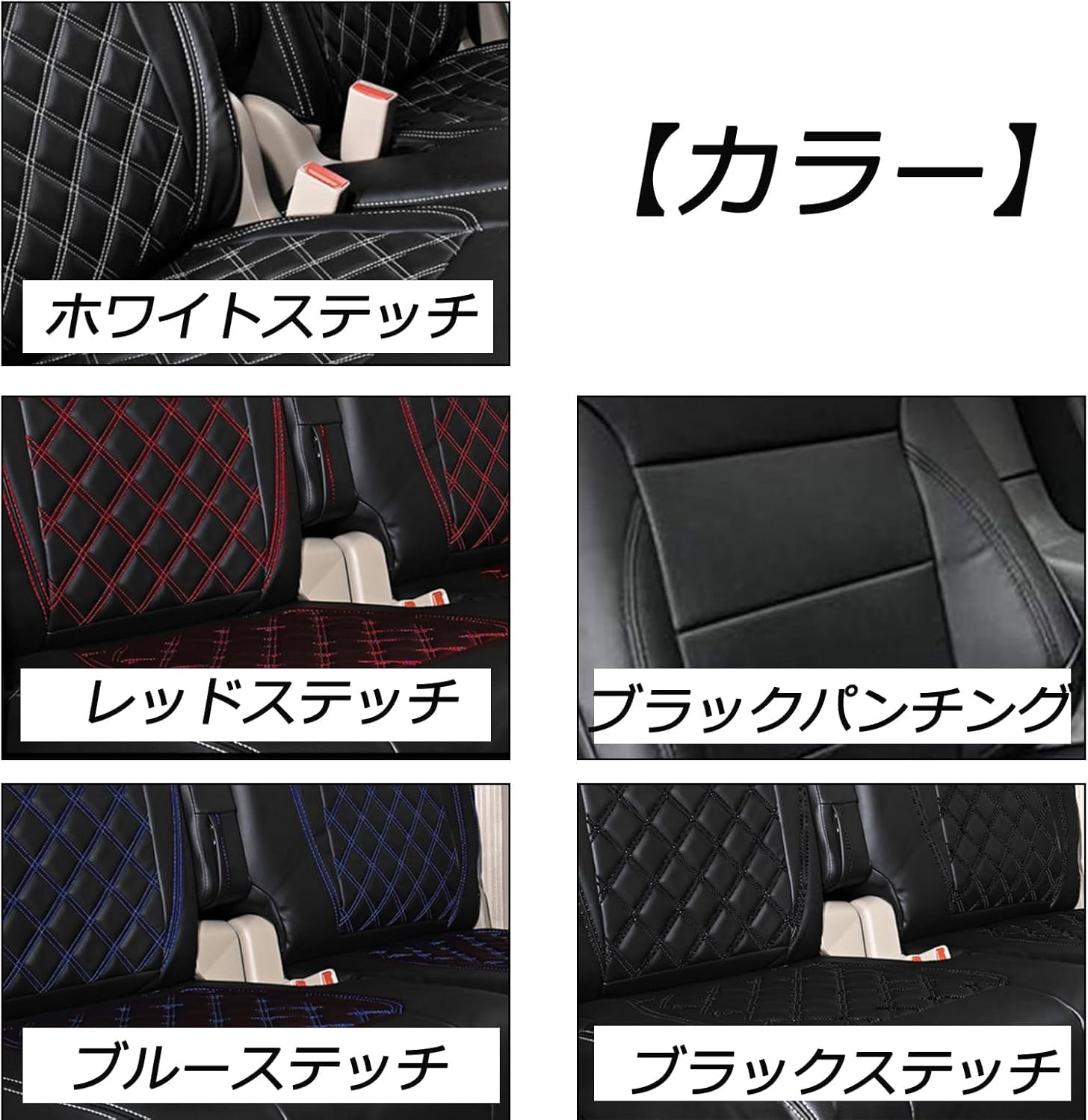 Amazon | Happiness Grace スクラムの用 ワゴン G64W H19(2007)/8〜H24 