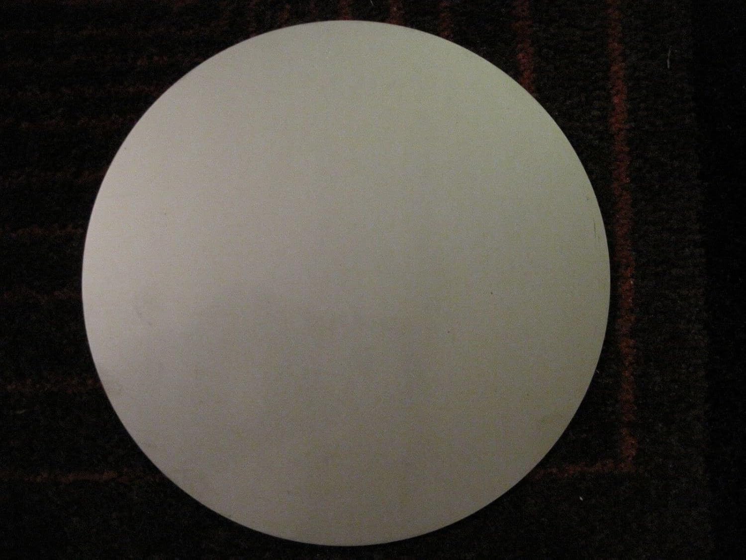 HighStrength Aluminum Sheet Metal Durable Craft Metal